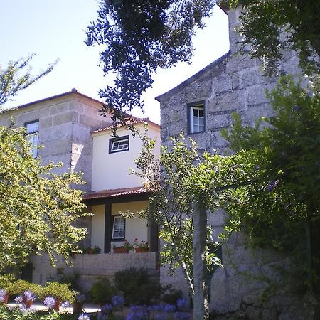 Casa Das Vendas 部屋 写真