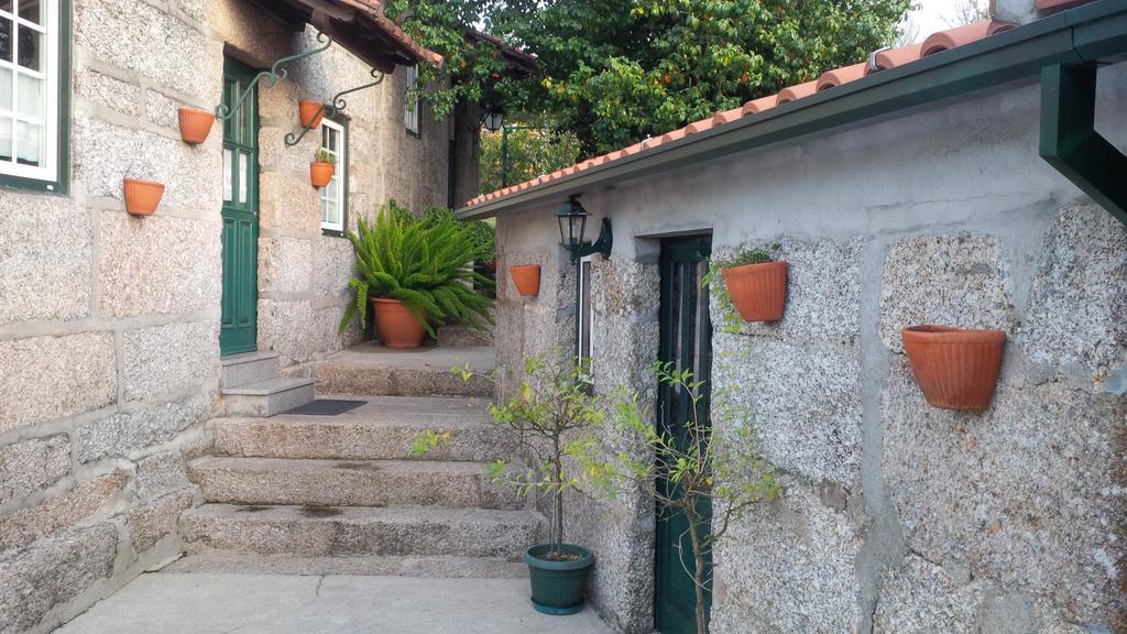 Casa Das Vendas 部屋 写真