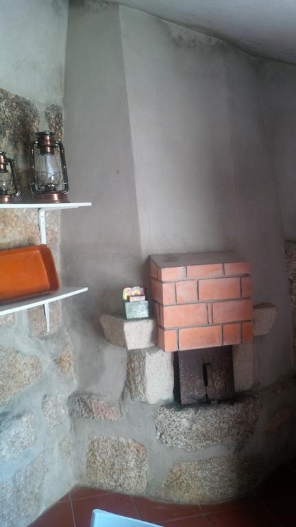 Casa Das Vendas 部屋 写真
