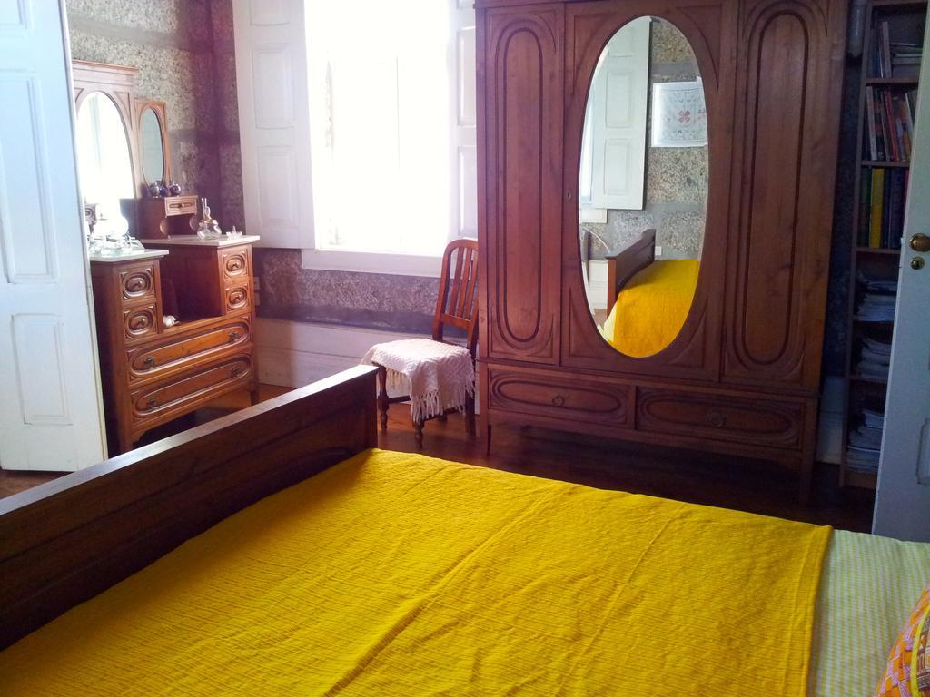 Casa Das Vendas 部屋 写真