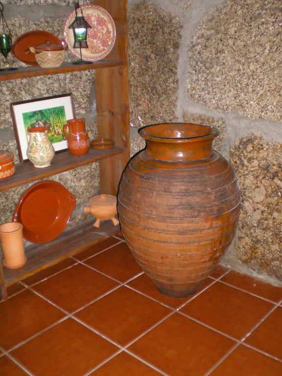Casa Das Vendas 部屋 写真
