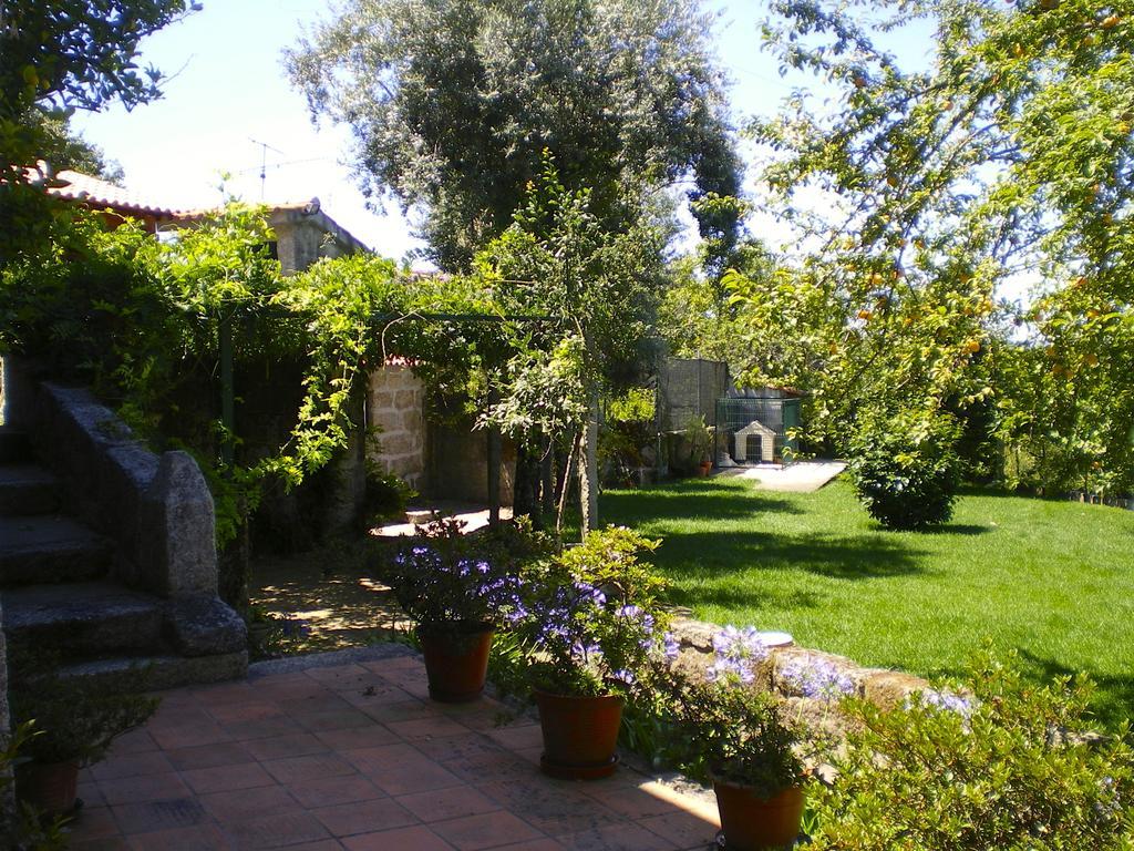 Casa Das Vendas 部屋 写真