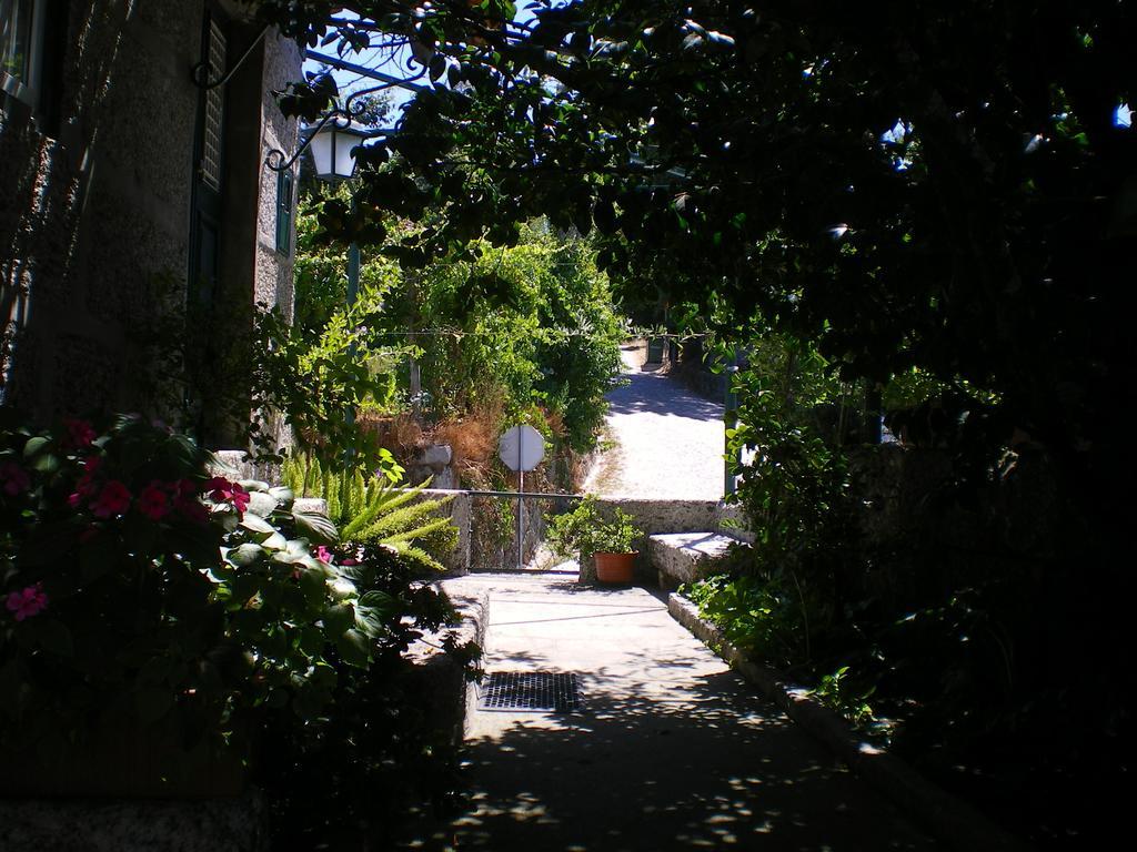 Casa Das Vendas 部屋 写真