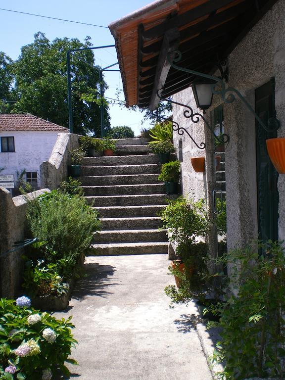 Casa Das Vendas 部屋 写真