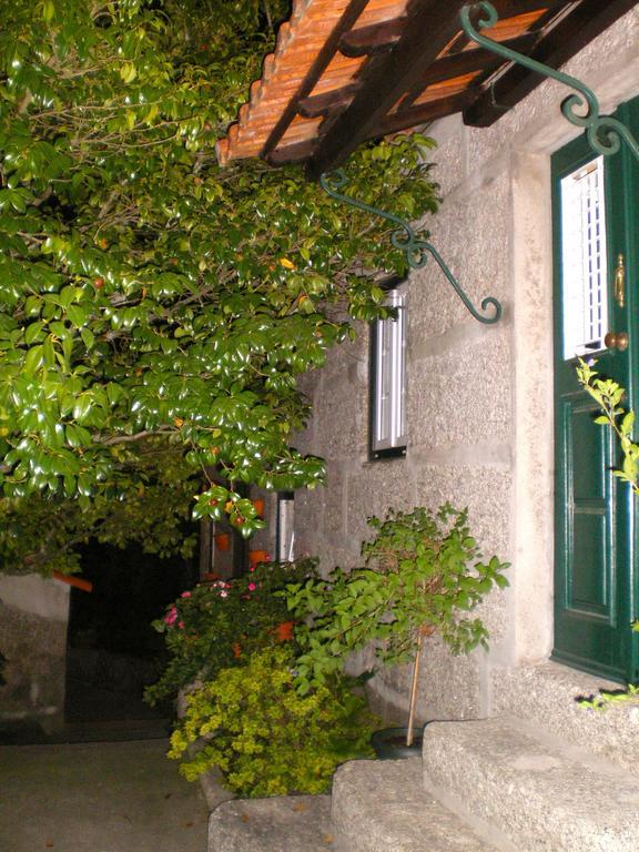 Casa Das Vendas 部屋 写真