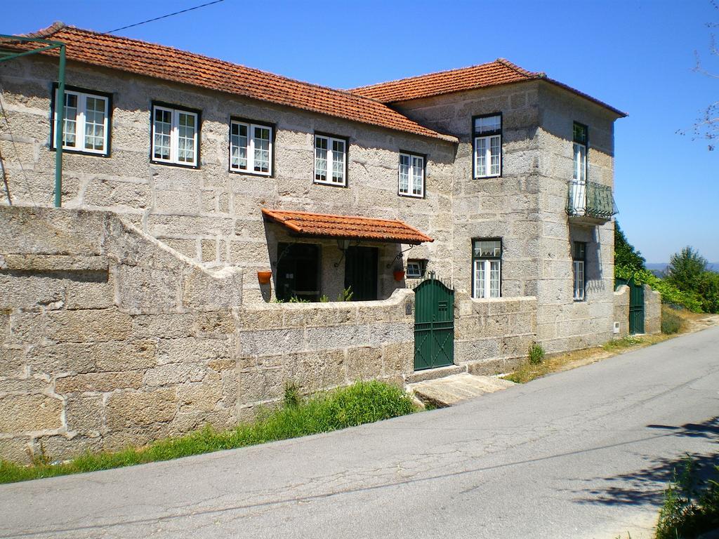 Casa Das Vendas 部屋 写真