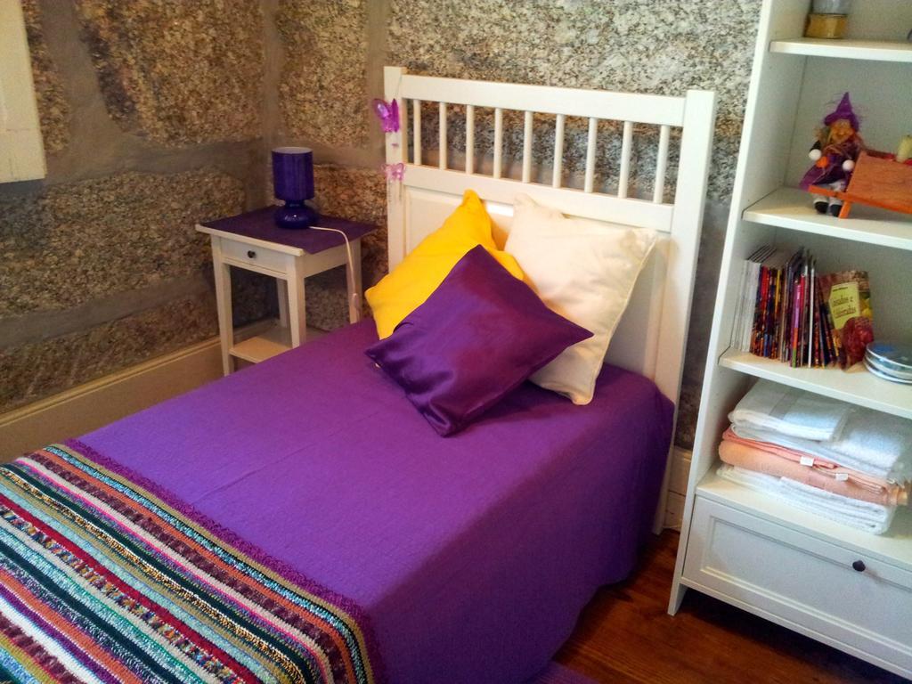 Casa Das Vendas 部屋 写真