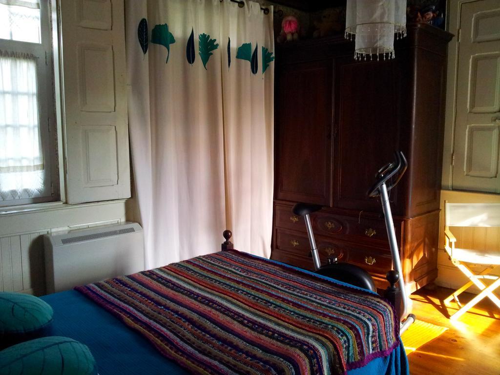Casa Das Vendas 部屋 写真