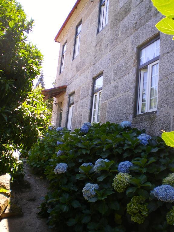 Casa Das Vendas 部屋 写真
