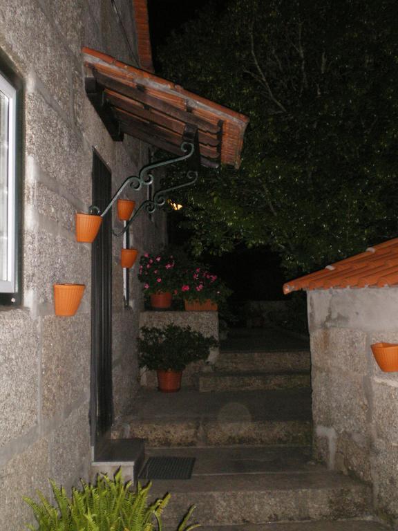 Casa Das Vendas 部屋 写真