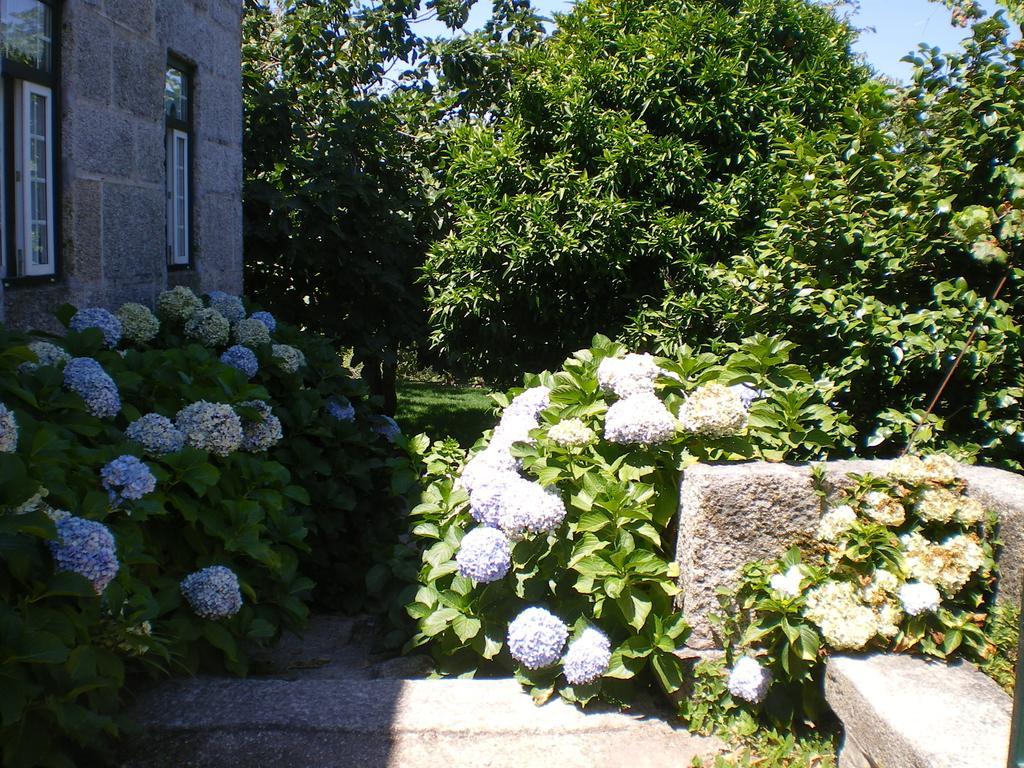 Casa Das Vendas 部屋 写真