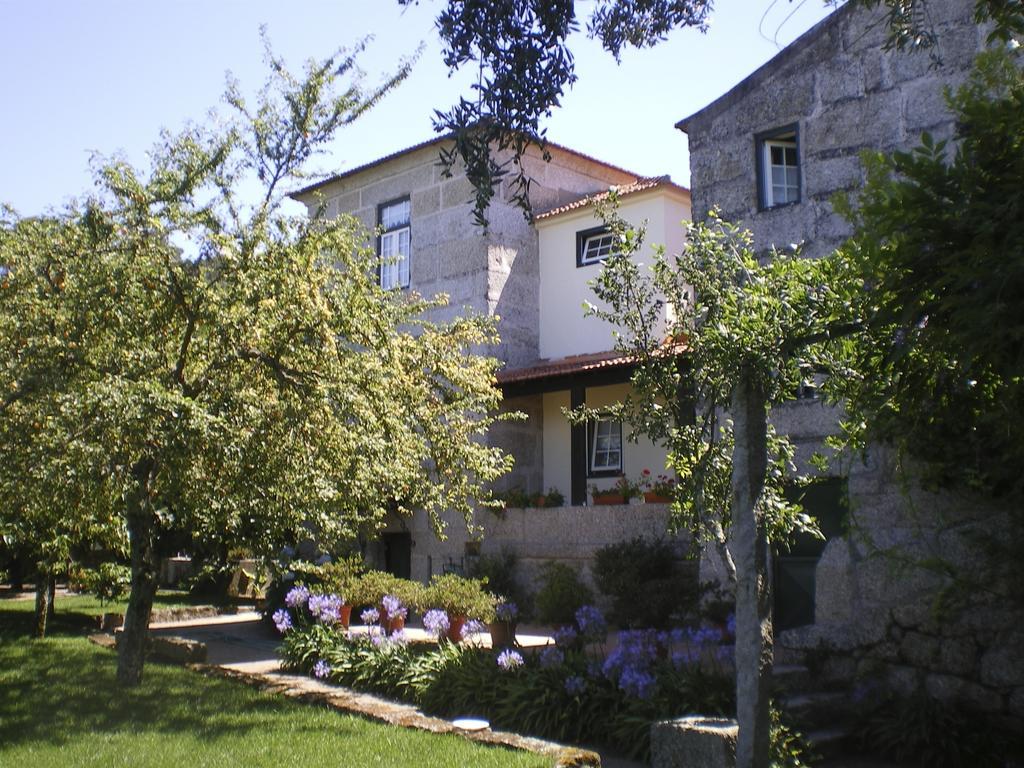Casa Das Vendas 部屋 写真