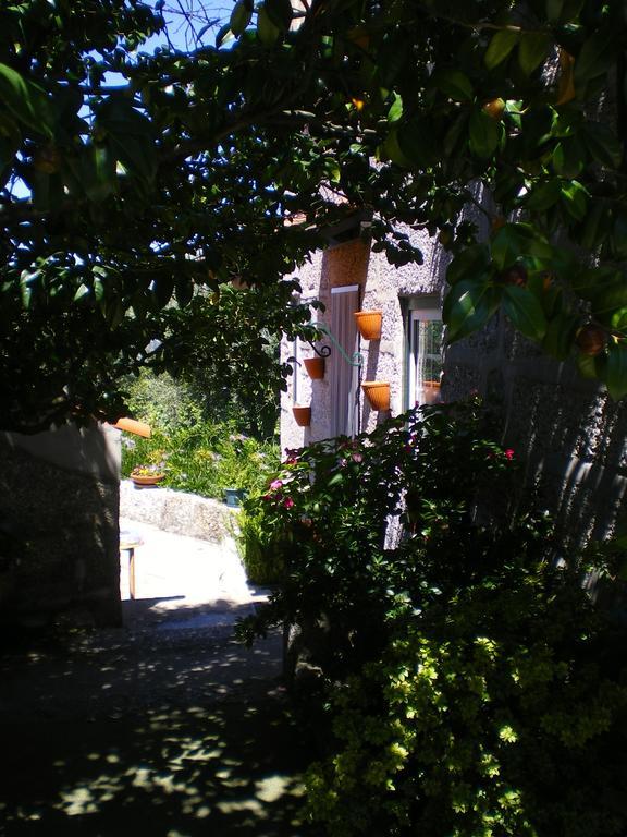 Casa Das Vendas 部屋 写真