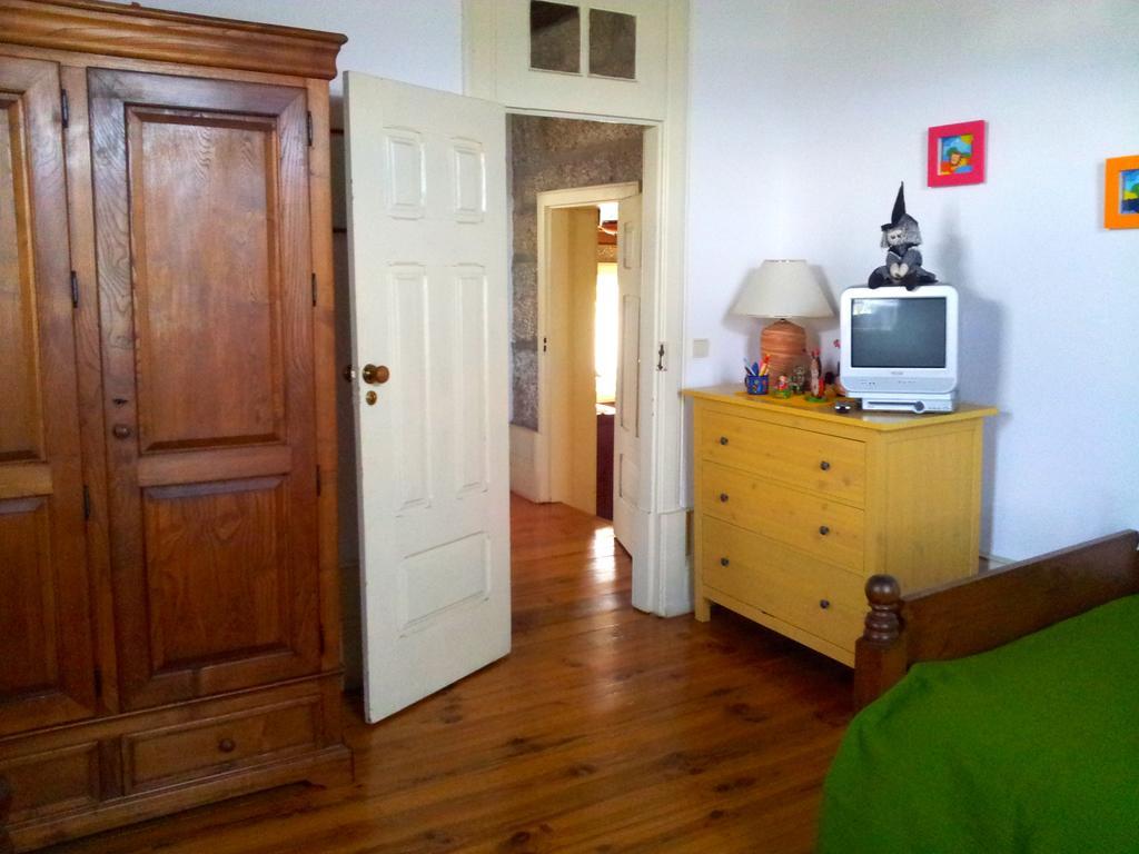 Casa Das Vendas 部屋 写真