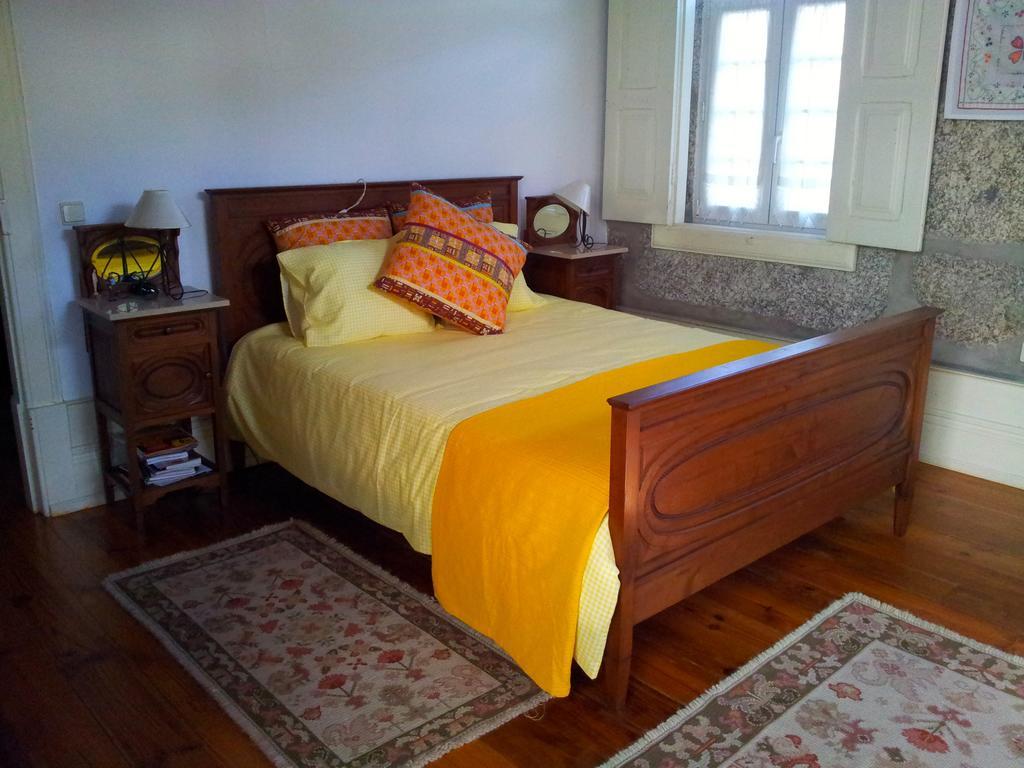 Casa Das Vendas 部屋 写真