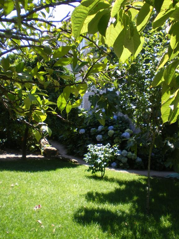 Casa Das Vendas 部屋 写真