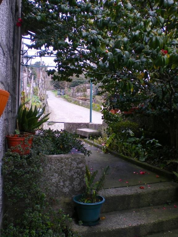Casa Das Vendas 部屋 写真