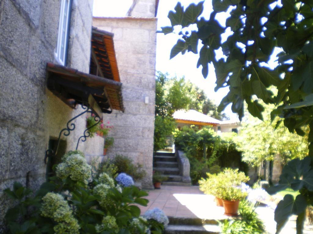 Casa Das Vendas 部屋 写真